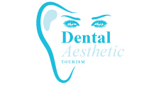 Dental Aesthetic Tourism