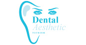 Dental Aesthetic Tourism